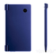 Illustration for article titled A Closer Look At The New DSi Colors